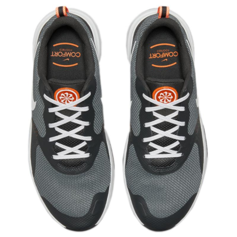 Nike City Rep Tr 'Cool Grey' Sneakers DA1352-004