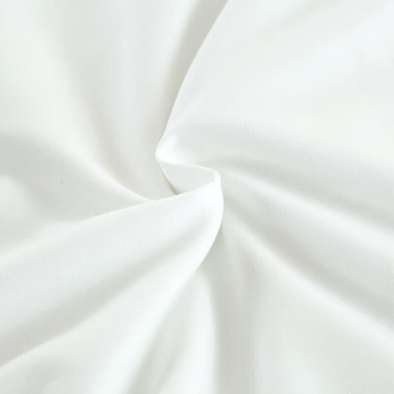 JELY Hautfreundliche Sommerkühlsteppdecke