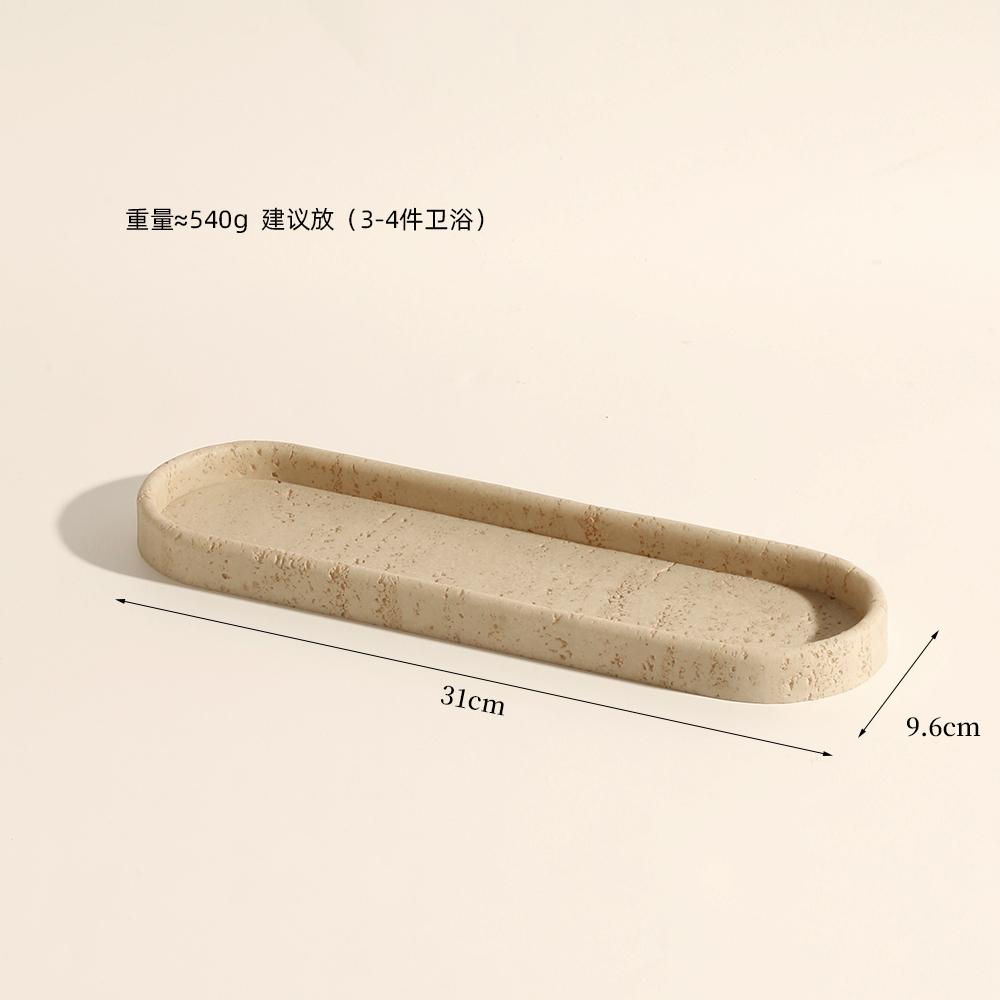 New Lotion Press Dispensing Bottle Bathroom Shampoo Empty Bottle Soap Dispenser Diffuser Case Toothpick Box Bathroom Accessories