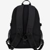 New Balance Backpack Tablet Pro Backpack Nbgcess101 19