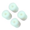 4 Pcs Clean Water Tank Filter Sponge For Dreame W10/W10pro/RLS5C Filter Sponge Home Cleaning Vacuum Robot Accessories