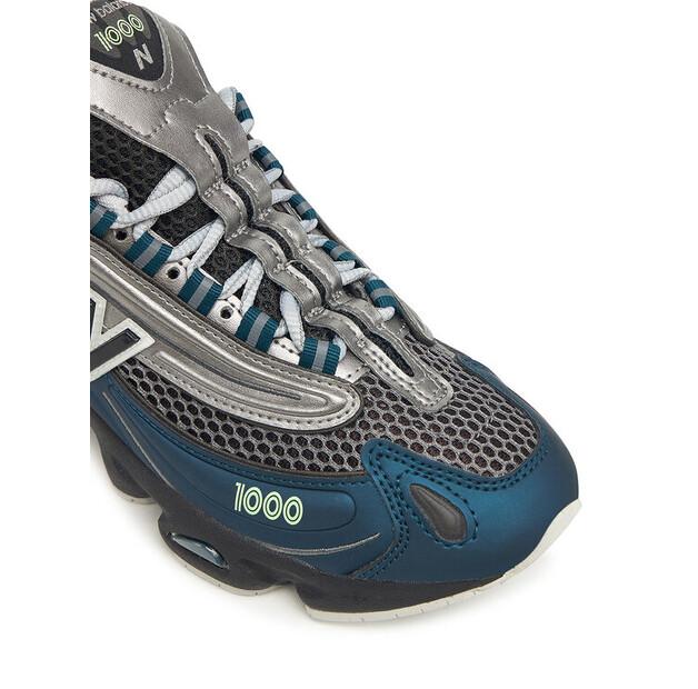 New Balance M1000S W Sneakers