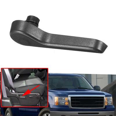 Vorderer rechter Sitz Neigungsverstellhebel 15232598 für chevrolet silverado gmc 07-14