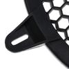 Grille for Car Speakers