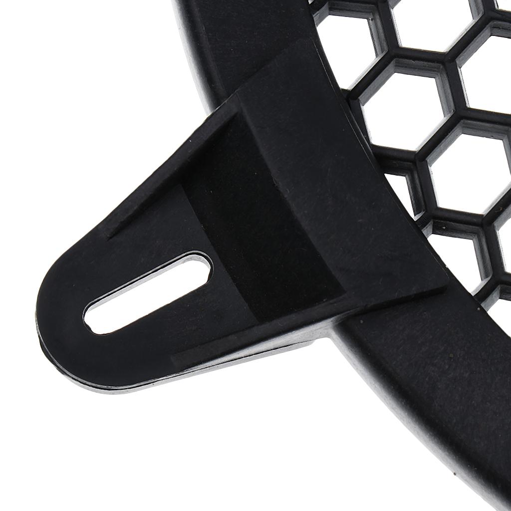 Grille for Car Speakers