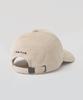 Kallin New Logo Corduroy Cap J75332010