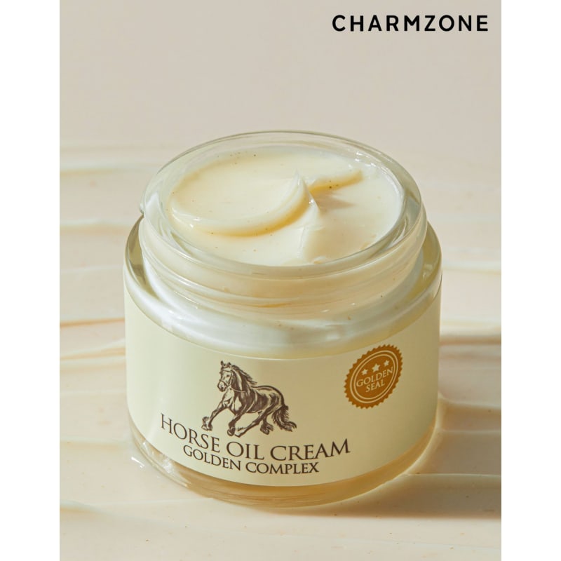 Mayu Cream Golden Complex 70ml