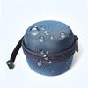 Antidust Jewelry Watch Travel Case Organizers Coin Bag Wristwatch Box Waterproof Portable Storage Box Shockproof Pouches