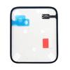 Force Touch Sensor Flexkabel für Apple Watch Series 3 42mm (GPS-Version)