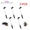 1/2/5/10x M274 Engine Oil Pump Adapter Cable Harness For Mercedes SLK SLC GLK C E V G Class A2741500120 A2741560024 A2741508602