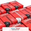 1 BUCĂ CÂMP KENDA Cameră Interioară Anvelopă Bicicletă 700C 18-23C 23-25C 28-32C 35-43C 45C cameră valvă Schrader Presta cameră interioară bicicletă rutieră