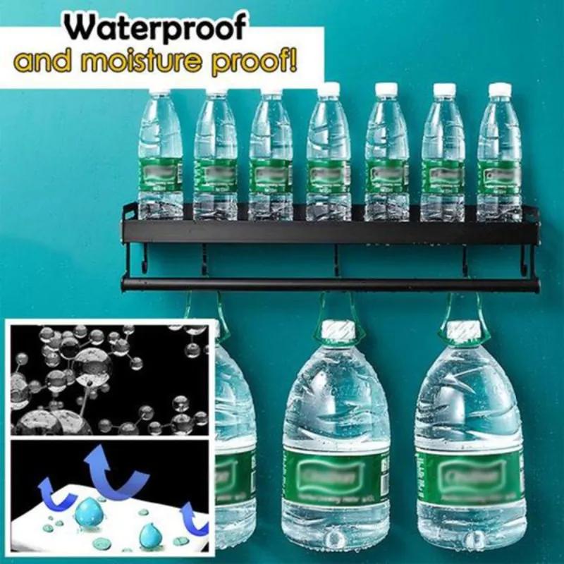 JJ19  Universal Sealant Glue Super Strong Glue Adhesive Fast Drying Glue Caulk for Metal Glass Rubber Ceramic Porcelain