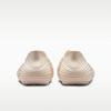 Nike Wmns ReactX Rejuven8 'Chalk'