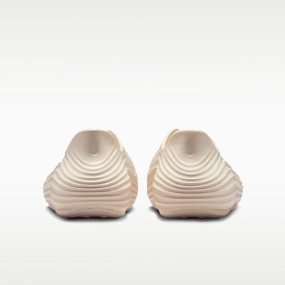 Nike Wmns ReactX Rejuven8 'Chalk'
