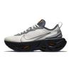 Nike Zapatillas casuales ZoomX Vista Grind 'Pale Ivory' para mujer BQ4800-101