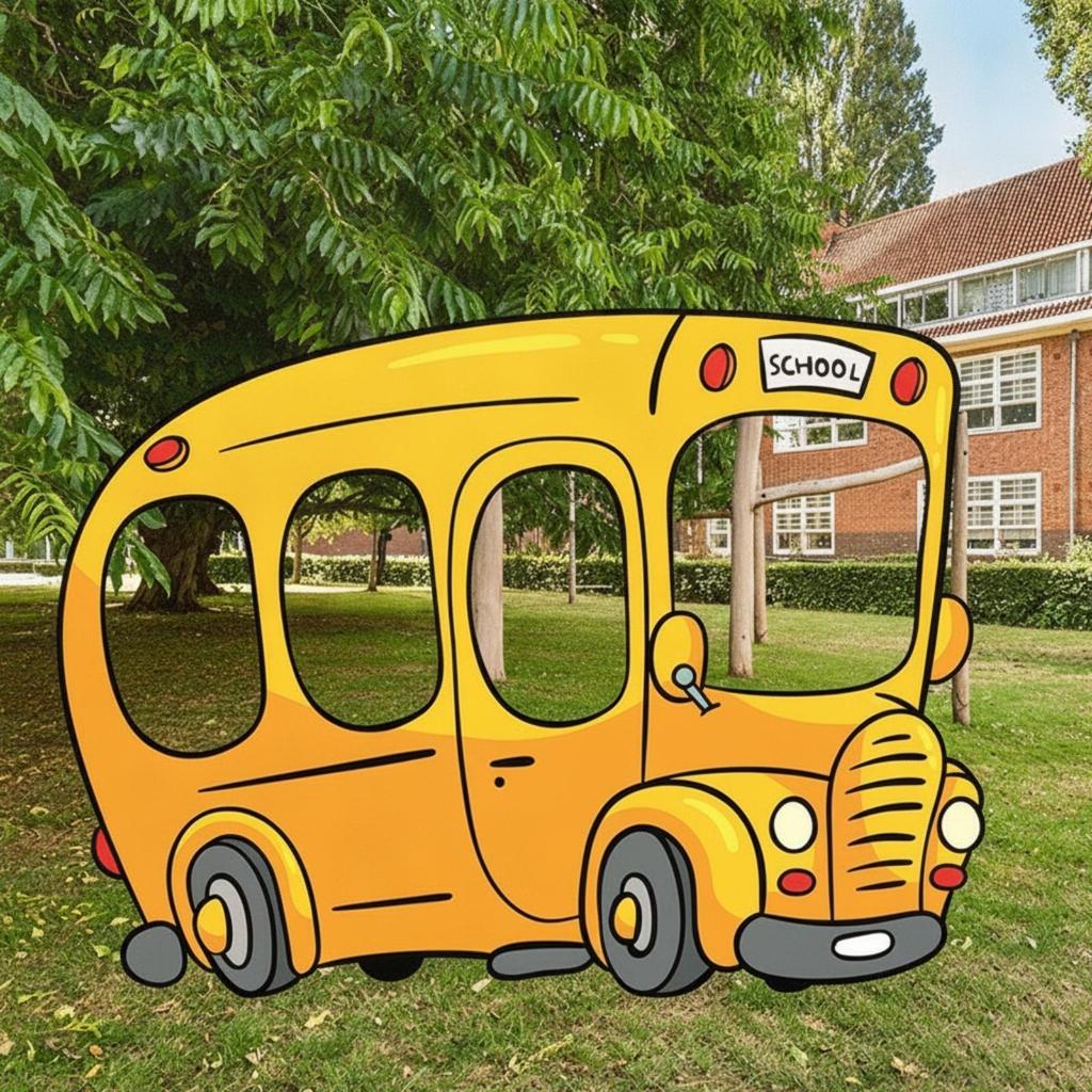 Textile Photo Backdrop Printed Polyester Machine Washable for Children