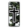 Bible Jesus Christ Christian Cross Phone Case For Xiaomi Mi 15 14 14T 13T 12T Pro 12 13 11 Lite 5G 11T Poco X6 X7 X5 Pro Cover