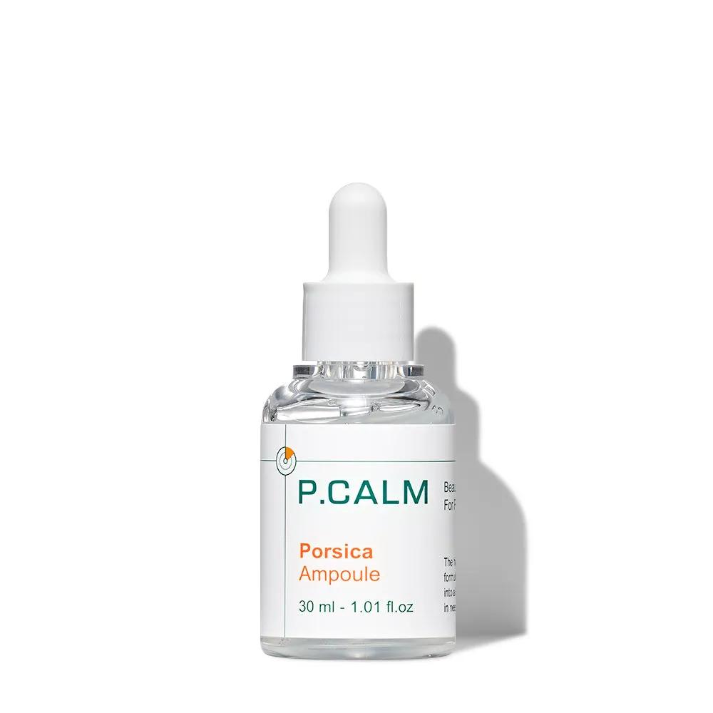 P.CALM Porsica Ampoule 30mL