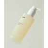Starlike White Pore Lha Fresh Gel Cleanser 200ml