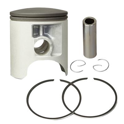AHL STD 67mm Piston Kit Suzuki RM250 1989-1995 / RMX250