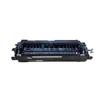 Ricoh D0B24017 Fuser Unit
