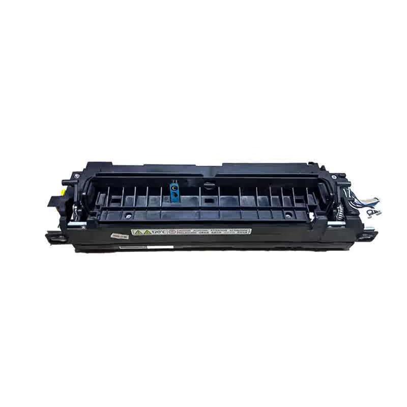 Ricoh D0B24017 Fuser Unit