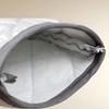 Silver-Coated Thickened Heat-Resistant Anti-Scalding Oven Mitts for Microwave and Stove Baking
