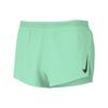 Aeroswift 2 Green Men's CJ7838-342