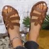 Scarpe da donna – Sandali