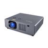 Xipa SP-L2121W 3LCD Laser Engineering Projector (CN Version)