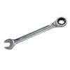 High Torque Reversible Ratchet Wrench Quick Opening Ring Wrench 72 Teeth Gear Socket Spanner Nut Tool Ratcheting Kit