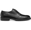 Pantofi