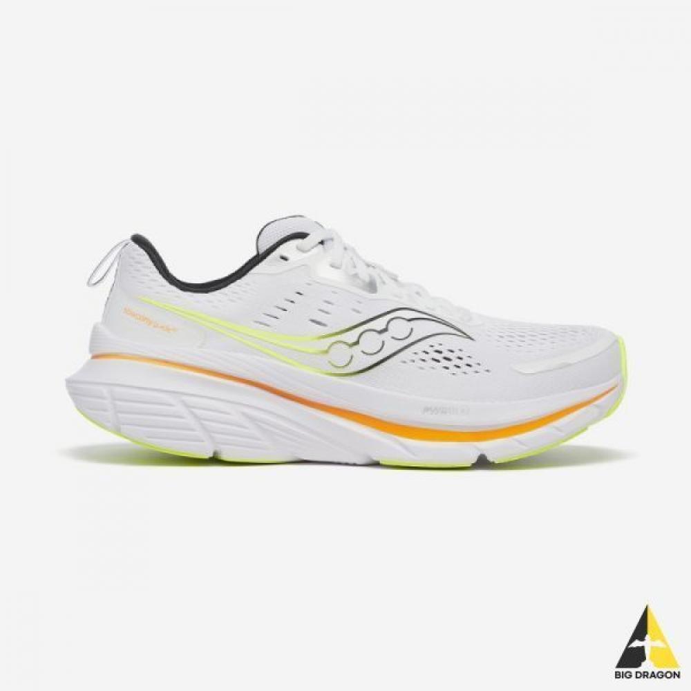 

Surcony Guide 18 M Whitepeel 250