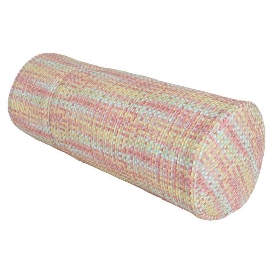 Golf Club Cover Safety Protection Dust-Proof Waterproof Golf Club Sleeve Easy To Scrub Golf Club Headcover Golfing Gear
