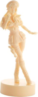 PLAMAX Shunya Yamashita Military Cuties MF 39 minimum factory Bernie Makeup Edition mierka montážny plastový model dopredaj 1/20