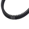 Drive V-Belt Replacement ATV For Polaris Sportsman SP XP 850 1000 550 Touring Ranger 400 UTV- 23G3856 3211123 3211160