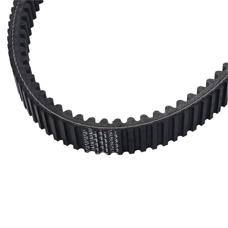 Drive V-Belt Replacement ATV For Polaris Sportsman SP XP 850 1000 550 Touring Ranger 400 UTV- 23G3856 3211123 3211160