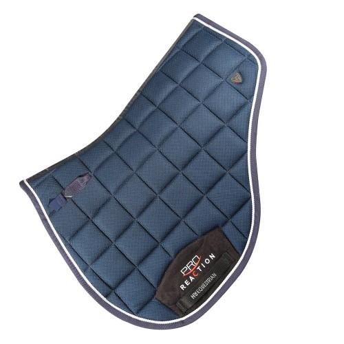 Hy ProReaction Mesh 3D Close Contact Saddle Pad