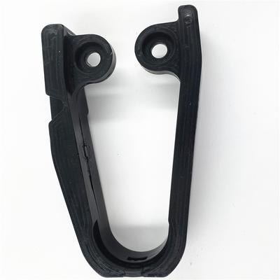 Front Swing Arm Chain Guide Slider For Honda Trx400 Ex X Sport 1999-2014