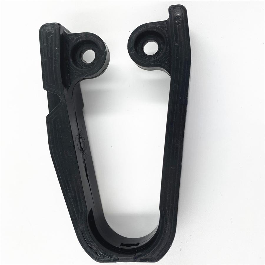 Front Swing Arm Chain Guide Slider for  Honda TRX400 EX X Sport   1999-2014