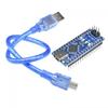 NANO V3.0 FT232 ATMEGA328P Mainboard MINI USB Interface