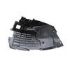 LR116779 and LR116780 Inner Fender Liners for Land Rover Range Rover Sport