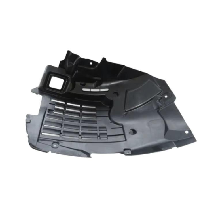 LR116779 and LR116780 Inner Fender Liners for Land Rover Range Rover Sport
