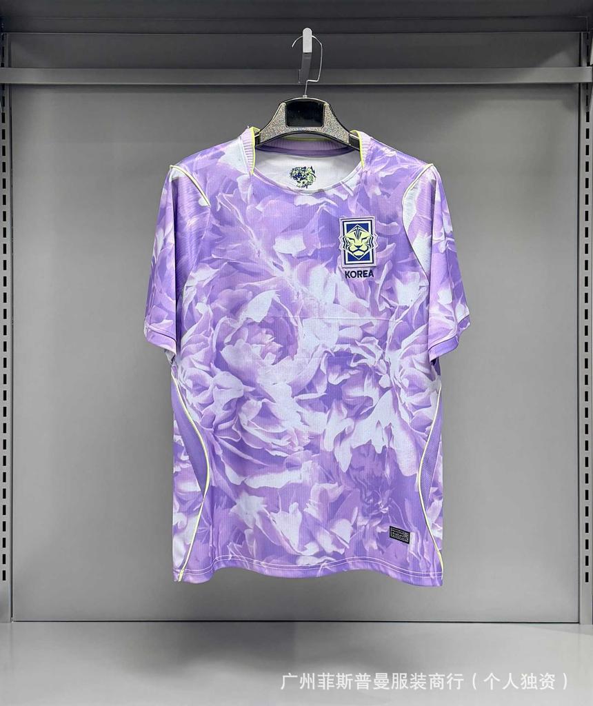 Maillots Coupe du Monde 2026 Brésil Argentine France Pays-Bas Angleterre Espagne Argentine maillots de football en gros