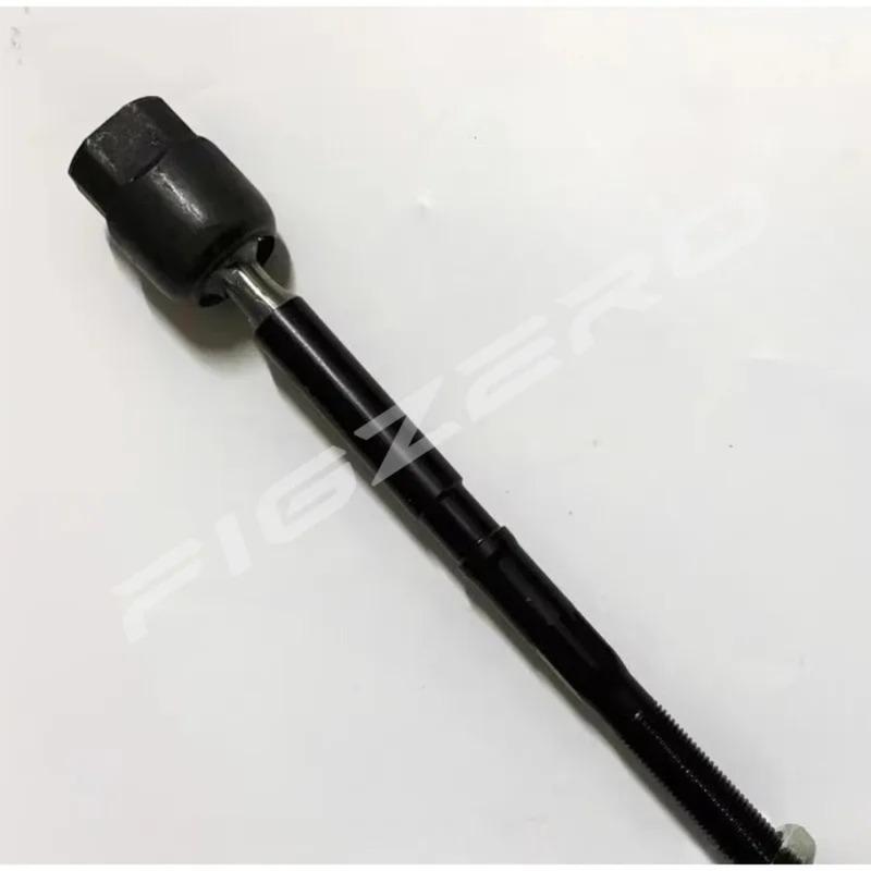 External Balls Heads Direction Internal Ball Head Tie Rod Left Right Metal for Maxus G50 D60 EV30 C00185995 C00185996 C00185994