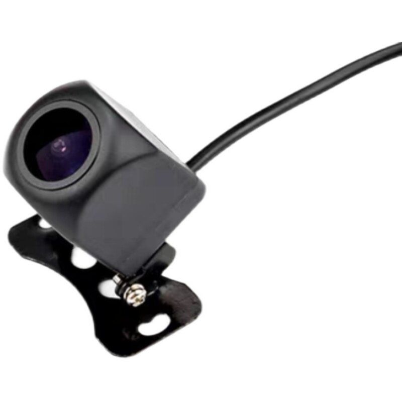 Jiedu Dash Cam D580 Rear View Camera D270 D330-Gd T650C Hd Camera D600 Dual Lens