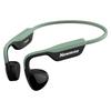 Newman H81 Bluetooth 5.3 Bone Conduction Headset