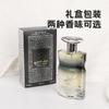 Perfume Men's Dubai Strong Perfume Yala 100ml Perfume Middle East Perfume