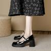 Zapatos – Zapatos