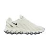 Nike Air Max Dn8 Fossil Black (Women's)